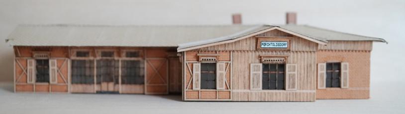 Kalten3_Bildgroesse_aendern